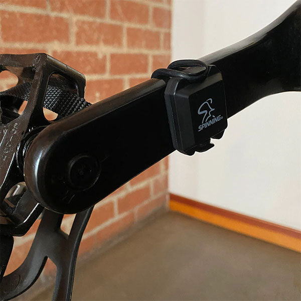 Coppia Pedali Sgancio Rapido switch universali per spin bike cyclette Coppia Pedali Sgancio Rapido switch universali per spin bike cyclette