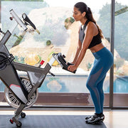 Spinning Spinner P5 Spin Bike