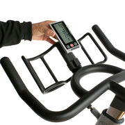 Spinning BIO HR Wireless Computer