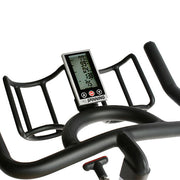 Spinning BIO HR Wireless Computer