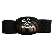 Spinning Connect Dual Mode Armband Heart Rate Monitor