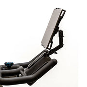 Spinning Deluxe Media Mount