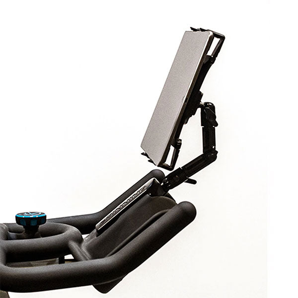 Spinning Deluxe Media Mount