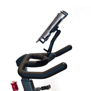 Spinning Deluxe Media Mount