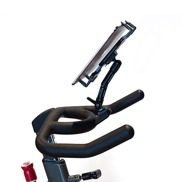 Spinning Deluxe Media Mount