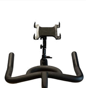 Spinning Deluxe Media Mount