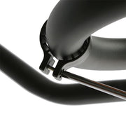 Spinning BIO Wireless Computer