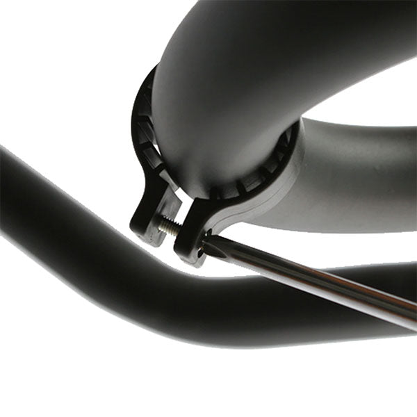 Spinning BIO Wireless Computer — Recovery For Athletes