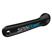 Spinning SPINPower Performance Crank