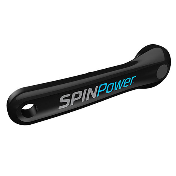 Spinning SPINPower Performance Crank