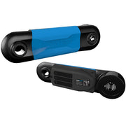 Spinning SPINPower Studio Crank