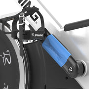 Spinning SPINPower Studio Crank