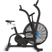 Spirit Fitness AB900 Air Bike
