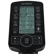 Spirit Fitness AB900 Air Bike