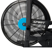 Spirit Fitness AB900 Air Bike