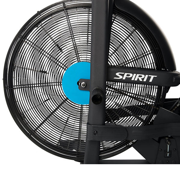 Spirit Fitness AB900 Air Bike