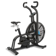 Spirit Fitness AB900 Air Bike