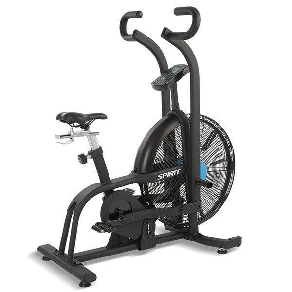 Spirit Fitness AB900 Air Bike