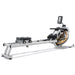 Spirit Fitness CRW800H2O Water Rower — Recovery For Athletes