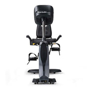 SportsArt C545R Performance Recumbent Bike