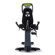 SportsArt C545R Performance Recumbent Bike