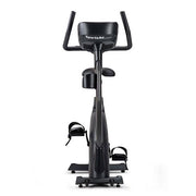 SportsArt C545U Performance Upright Bike