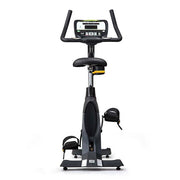 SportsArt C545U Performance Upright Bike