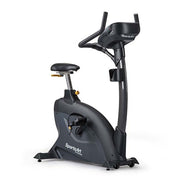 SportsArt C545U Performance Upright Bike