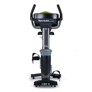 SportsArt C575U Status Upright Bike
