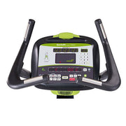 SportsArt C575U Status Upright Bike