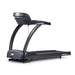 SportsArt T635A Treadmill