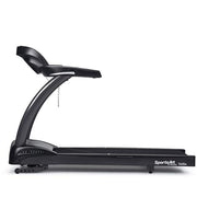SportsArt T635A Treadmill