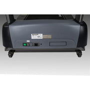 SportsArt T645L Performance Treadmill