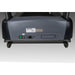SportsArt T645L Performance Treadmill