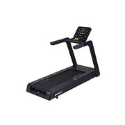 SportsArt T673 Prime Eco-Natural Treadmill