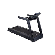 SportsArt T673 Prime Eco-Natural Treadmill