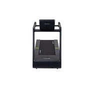 SportsArt T673 Prime Eco-Natural Treadmill