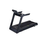 SportsArt T673 Prime Eco-Natural Treadmill