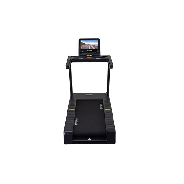 SportsArt T674-16 Elite Senza Treadmill