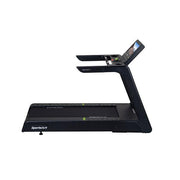 SportsArt T674-16 Elite Senza Treadmill