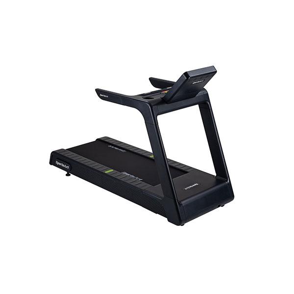 SportsArt T674-16 Elite Senza Treadmill