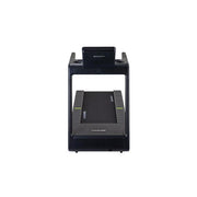 SportsArt T674-16 Elite Senza Treadmill