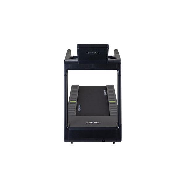 SportsArt T674-16 Elite Senza Treadmill