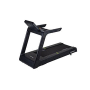 SportsArt T674-16 Elite Senza Treadmill