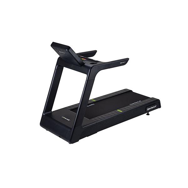 SportsArt T674-16 Elite Senza Treadmill