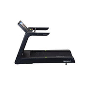 SportsArt T674-16 Elite Senza Treadmill