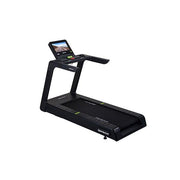 SportsArt T674-16 Elite Senza Treadmill