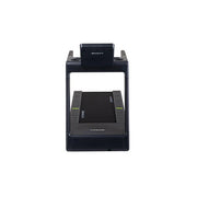 SportsArt T674 Elite Eco-Natural Treadmill