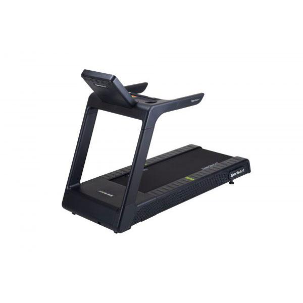 SportsArt T674 Elite Eco-Natural Treadmill