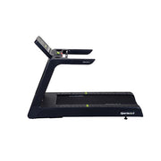 SportsArt T674 Elite Eco-Natural Treadmill